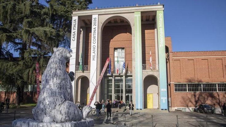 Presidenza della Triennale, rinviata la nomina del nuovo cda: è ancora stallo politico