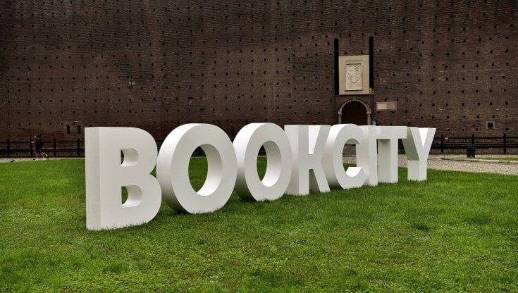 E' Milano la regina italiana della lettura: per il nono anno consecutivo prima città per libri acquistati