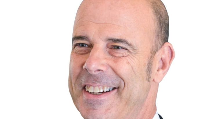 I dipendenti come partner: la strategia di Fiera Milano