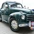 La Topolino compie 80 anni: cabrio o van, una mostra celebra l'icona italiana
