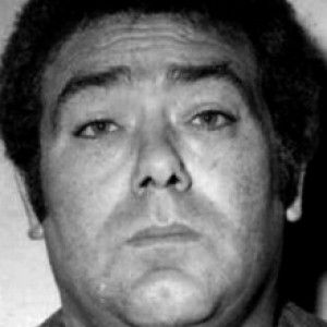 Latina, morto 'er pantera' Gianfranco Urbani, uno dei boss della banda della Magliana