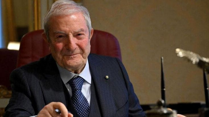 Toghe | Il tentativo di “melonizzare” la Consulta conquistando tre giudici su quattro mancanti