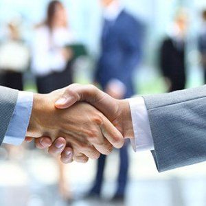 Vuoi aprire un franchising? Da Comune e Regione contributi ai nuovi imprenditori