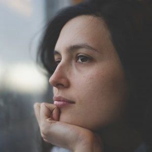 Consigli per affrontare le ferite emotive della malattia