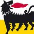 Eni riallinea ai valori di mercato gli accordi sul gas russo