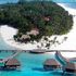 Club Med, il cda "valuterà" l'offerta di Bonomi.<br />La contro-opa è di 21 euro contro 17,5