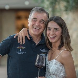 Vino, Fantini Group diventa internazionale con la cantina spagnola Finca Fella