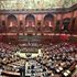 Melonellum, la destra supera il primo voto segreto: respinte le pregiudiziali di costituzionalità
