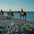 Tra Liguria e Taormina, il fenomeno spiagge a tema