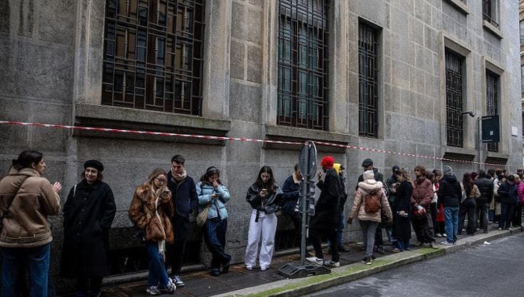 ItaliaAperta.it, l’IA che prova a semplificare la PA e in futuro farà le pratiche al posto nostro