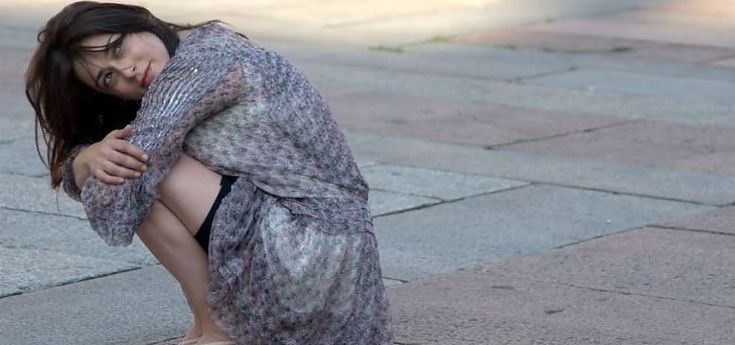 "La linea gialla", una fiction per non dimenticare la strage di Bologna