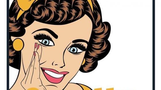 Parma celebra le donne: tutto il programma