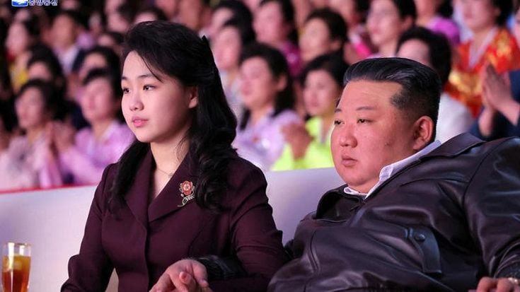 Dalla Corea del Nord il grido della sorella di Kim: “Seul e Washington fanno le prove per occuparci”