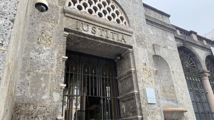 Donna muore dopo aver ingerito sapone liquido: a processo i figli per abbandono d’incapace