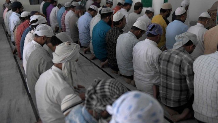 Da Riad a Islamabad: lo stato di salute delle libertà personali nel mondo musulmano 