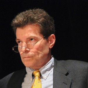 Compagnon: "Vi racconto Montaigne, nuova star della radio"