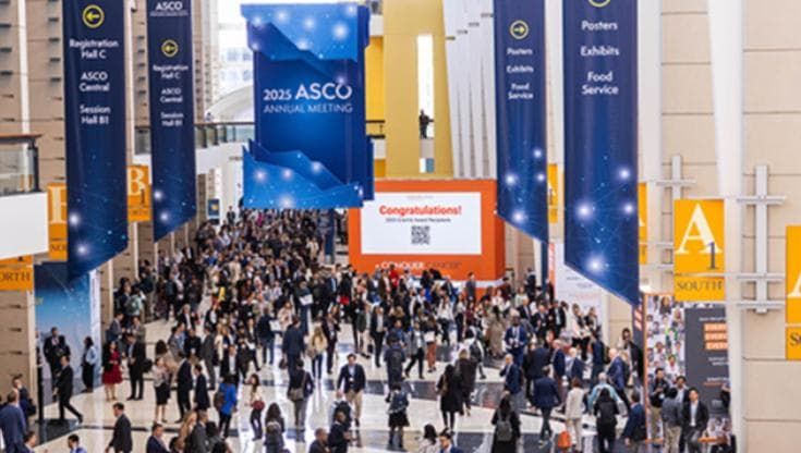 Asco 2026, gli oncologi italiani: “Meno burocrazia e più risorse per la ricerca”
