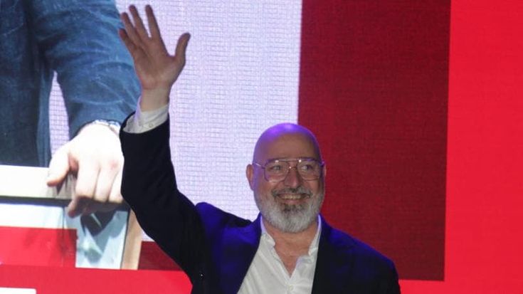 Dalla siccità all’autonomia differenziata: l’attacco a distanza di Bonaccini a Musumeci