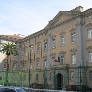 Furbetti cartellino: sospesa la comandante dei vigili urbani di Arzano