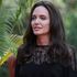 Angelina Jolie parla del suo divorzio: 