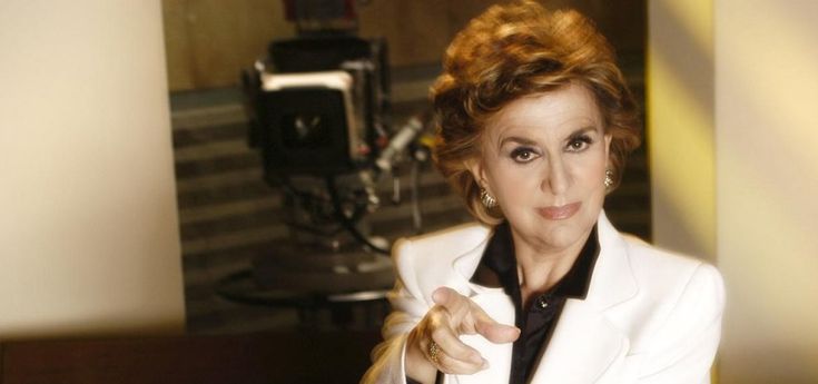 "Storie maledette", scoppia la polemica Leosini: "Rubo l'anima per poi restituirla"