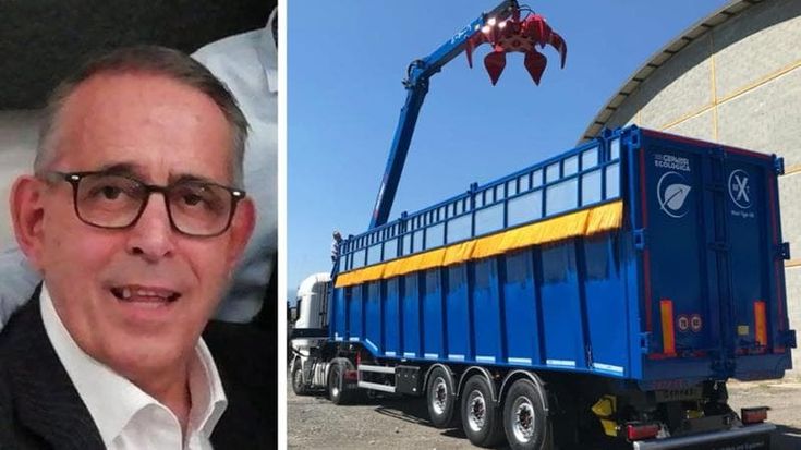 Muore a 80 anni dopo l’incidente sul lavoro nella sua ex fabbrica
