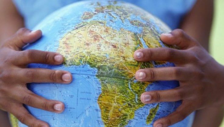 Africa: la sovrapposizione di ambiti nella cooperazione regionale genera sprechi di risorse e mette a rischio la sicurezza
