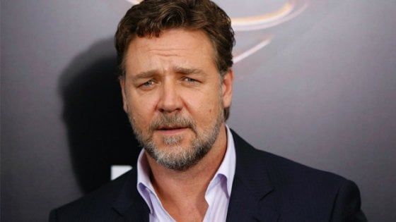 Attacco moschee Christchurch, Russell Crowe: ''Il mio cuore si spezza'' 