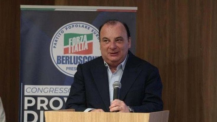 Caso Huawei, sotto la lente emendamenti e lettere di Fulvio Martusciello