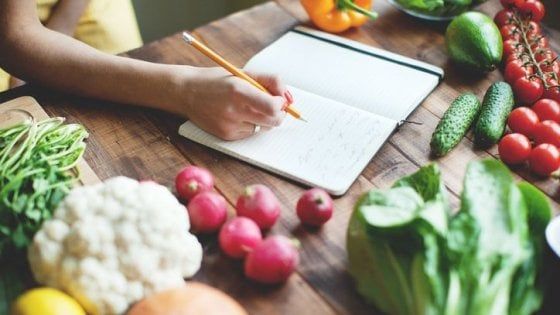 Cibo, salute e cambiamenti climatici: esiste un modello dietetico “sostenibile” ?