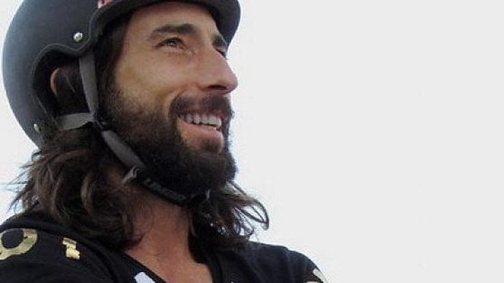 Rai, i palinsesti estivi del Day Time: tra le novità Vittorio Brumotti e il ritorno di Pino Insegno