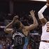 Basket, Nba: LeBron eguaglia Jordan, Boston di forza senza i big