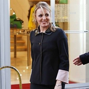 Francesca Pascale: "Senza Silvio il partito vacilla, Marina faccia il gran sacrificio"