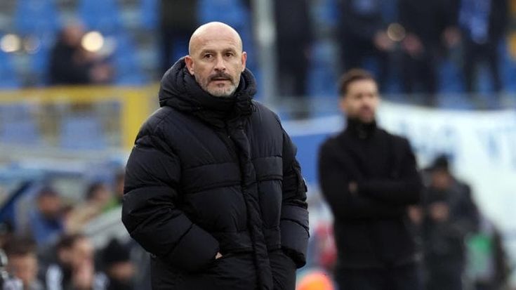 La squadra è tornata. Ma ora servono conferme