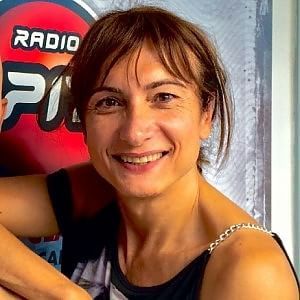Da Tg Zero a Lateral, i protagonisti di Radio Capital sbarcano a Genova