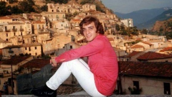 Mino Reitano, dieci anni fa moriva il musicista emigrante che cantò l'Italia