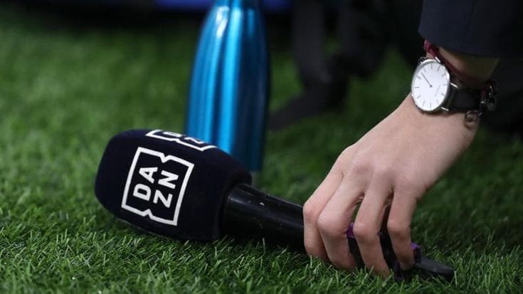 Diritti tv della serie A a Dazn e Sky, perché Juventus, Inter e Milan sono state decisive