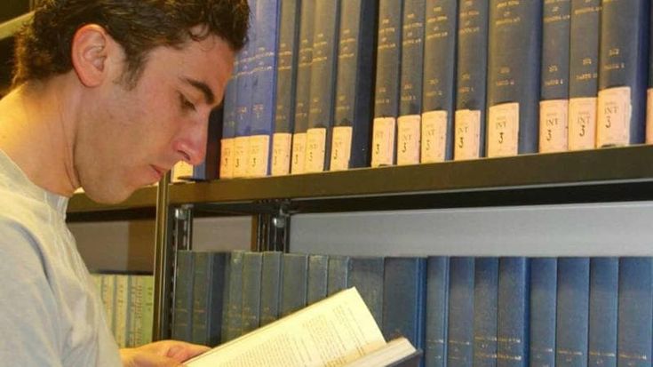 Siena, sospese le elezioni all'università: “Studenti obbligati a votare alcune liste”
