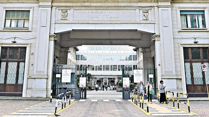 Città della salute di Torino, il rosso raddoppia: nel 2026 mancano 130 milioni