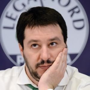 Padana, nazionalista e "personalizzata", ecco la tripla Lega alleata di CasaPound
