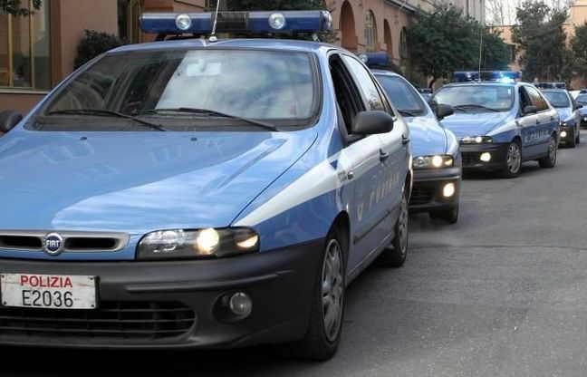 Omicidio stradale, un libro per continuare la battaglia