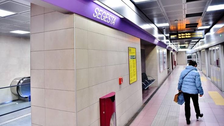 Prolungamento della M5 fino a Monza, rischio stop senza i fondi del governo per gli extracosti