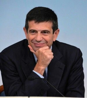 Urbanistica, ecco il disegno di legge Lupi: meno tasse sulla casa per le aree "formicaio"