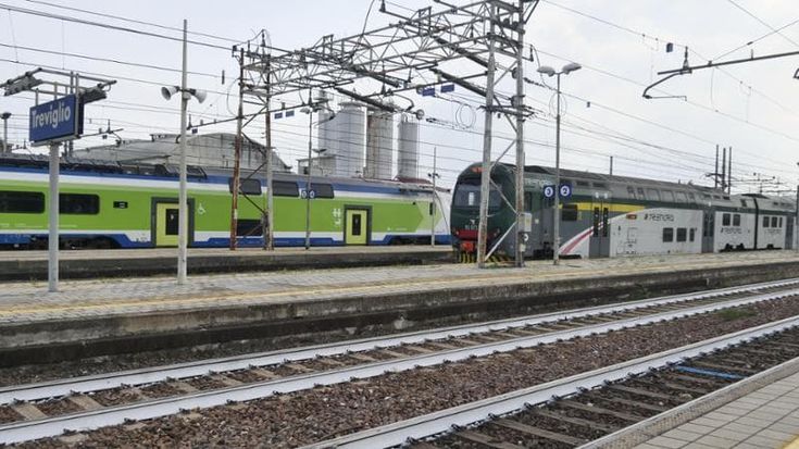 Trenord, Fratelli d’Italia vuole la poltrona di amministratore delegato, caccia al sostituto di Piuri