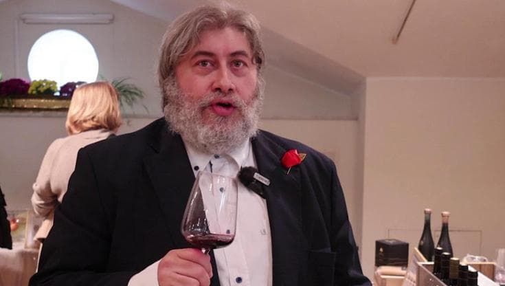 Merano Wine Festival: il debutto delle nuove etichette