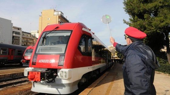 Crac Fse, la procura di Bari chiede il processo per gli ex vertici della Bnl