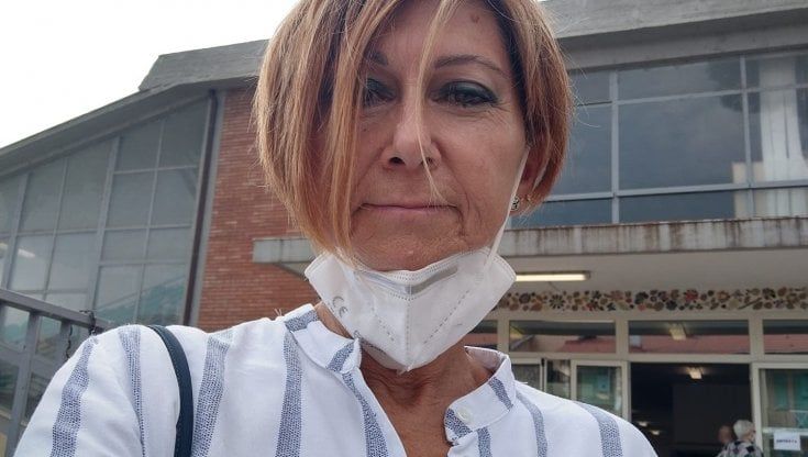 Pd-sinistra, psicodramma finale a Orbetello: prove d'intesa, ma incombe il commissariamento
