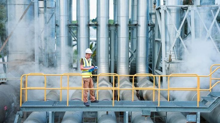 Cala ancora la produzione. Tre imprese su dieci vedono nero