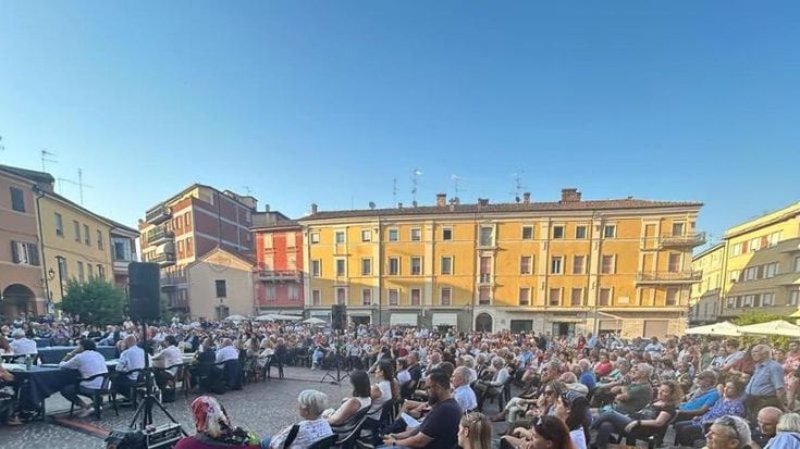 Il Pronto soccorso di Bazzano “per ora è salvo”: sciopero congelato