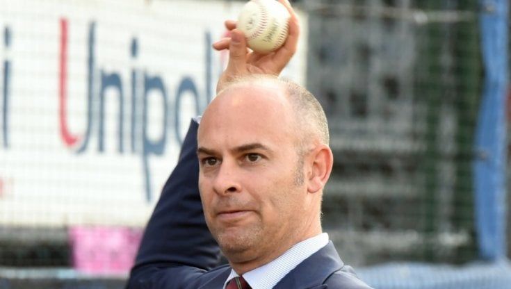 Baseball, Fortitudo in finale con San Marino: ingresso gratuito col Green Pass